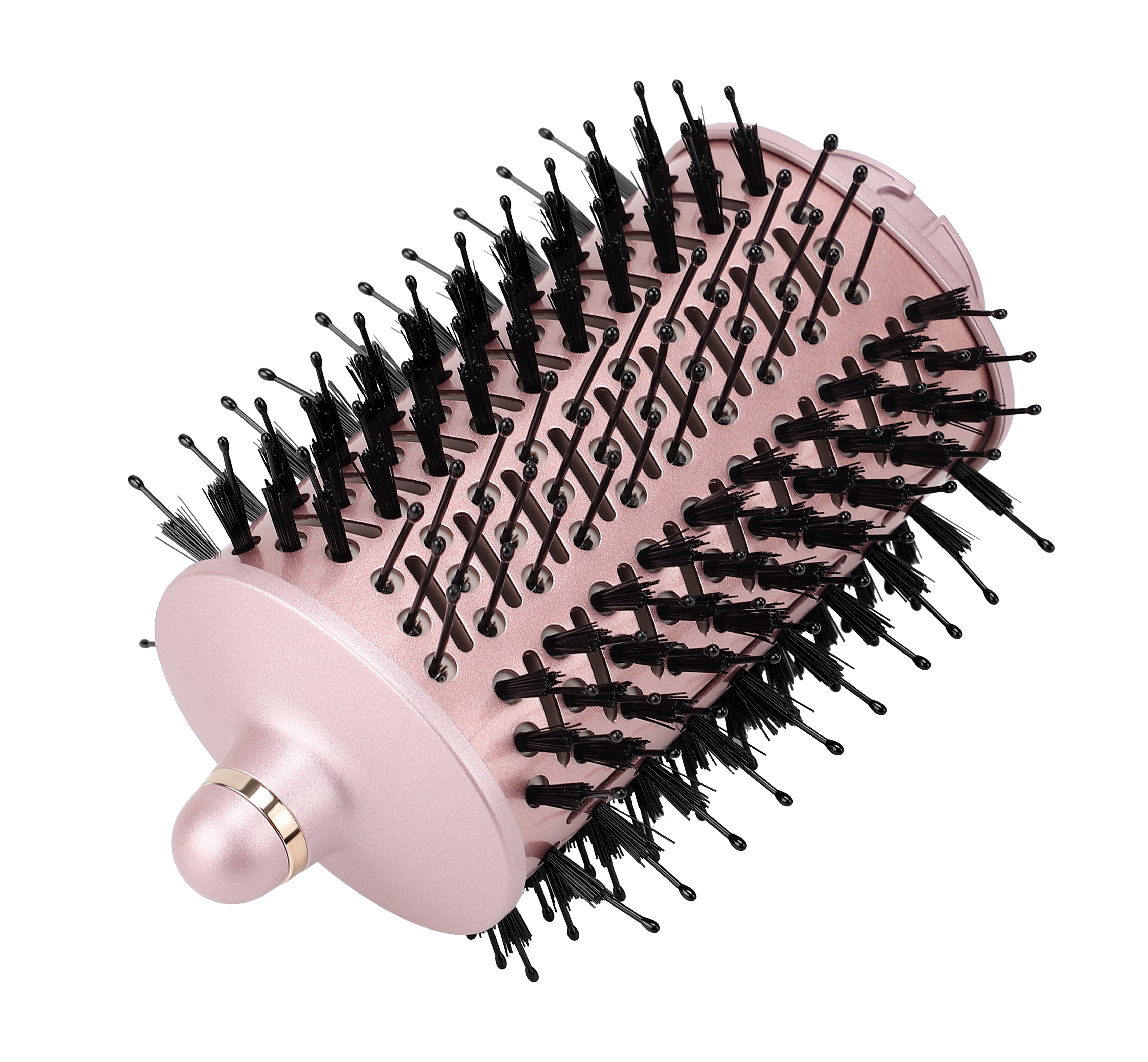 Airstyler 2.0 Rose Gold Grote Volumeborstel (Gratis)
