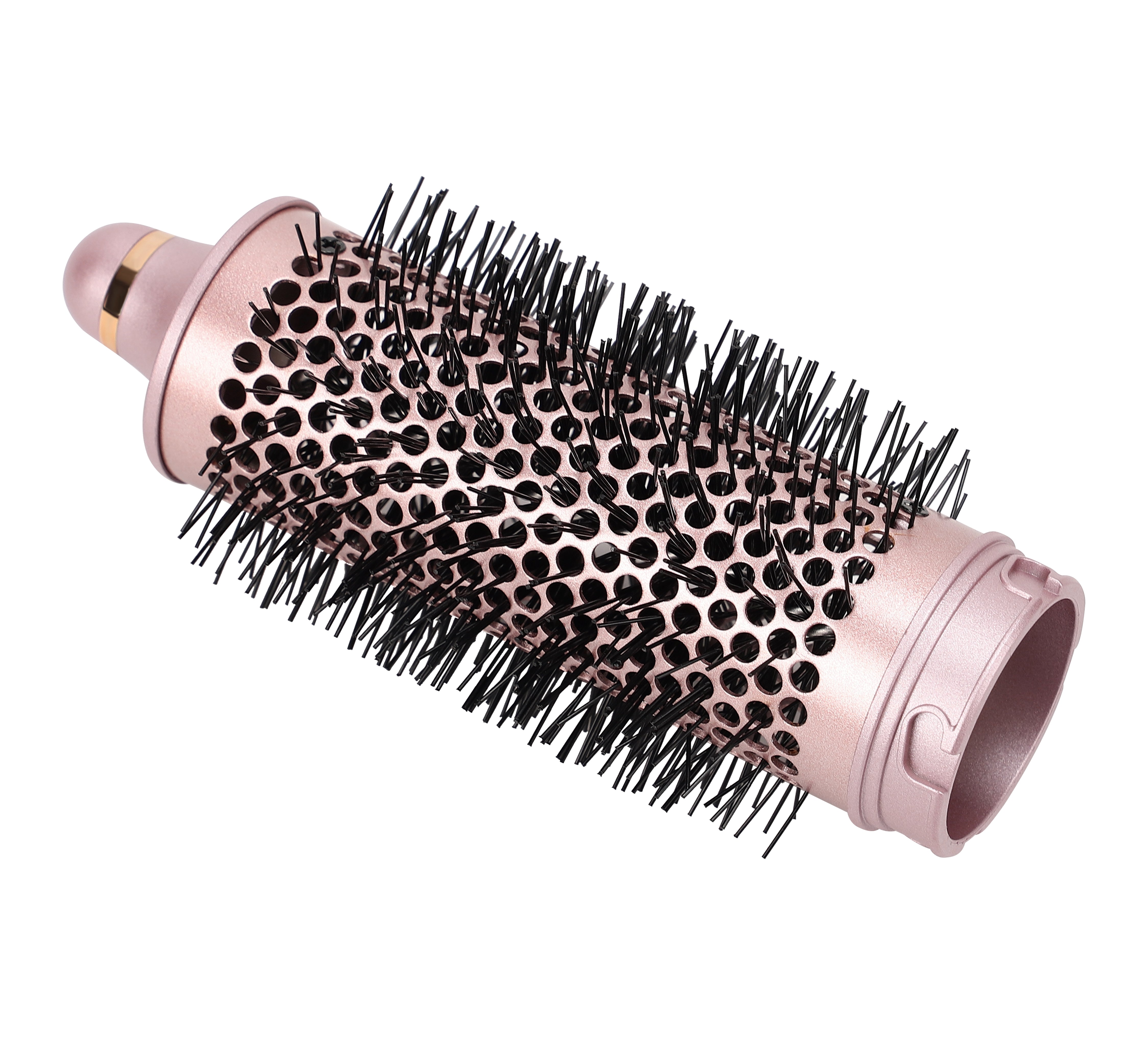Dyadium 2.0 Rose Gold – Create any desired hairstyle
