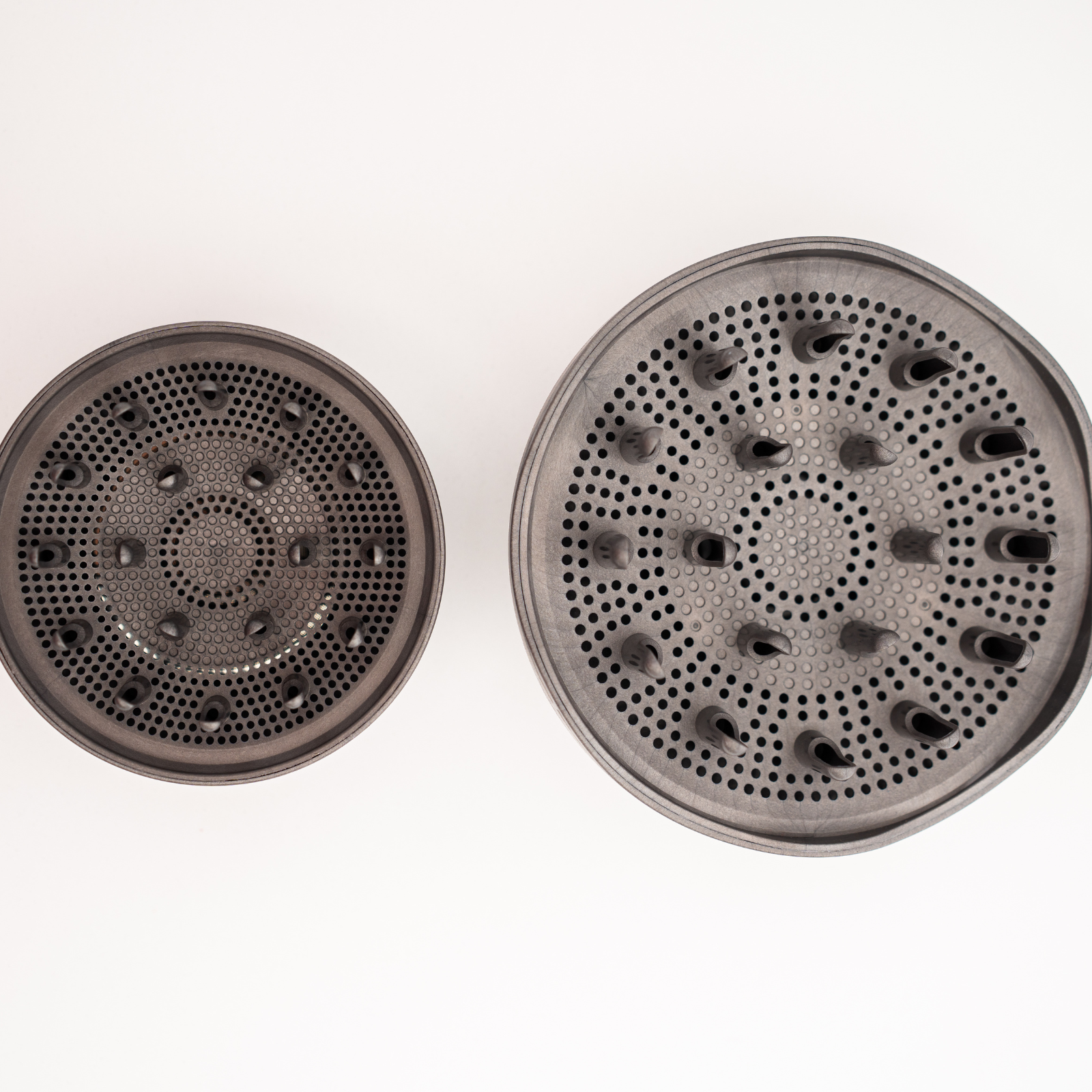 RAVEG XXL diffuser (50% Off)