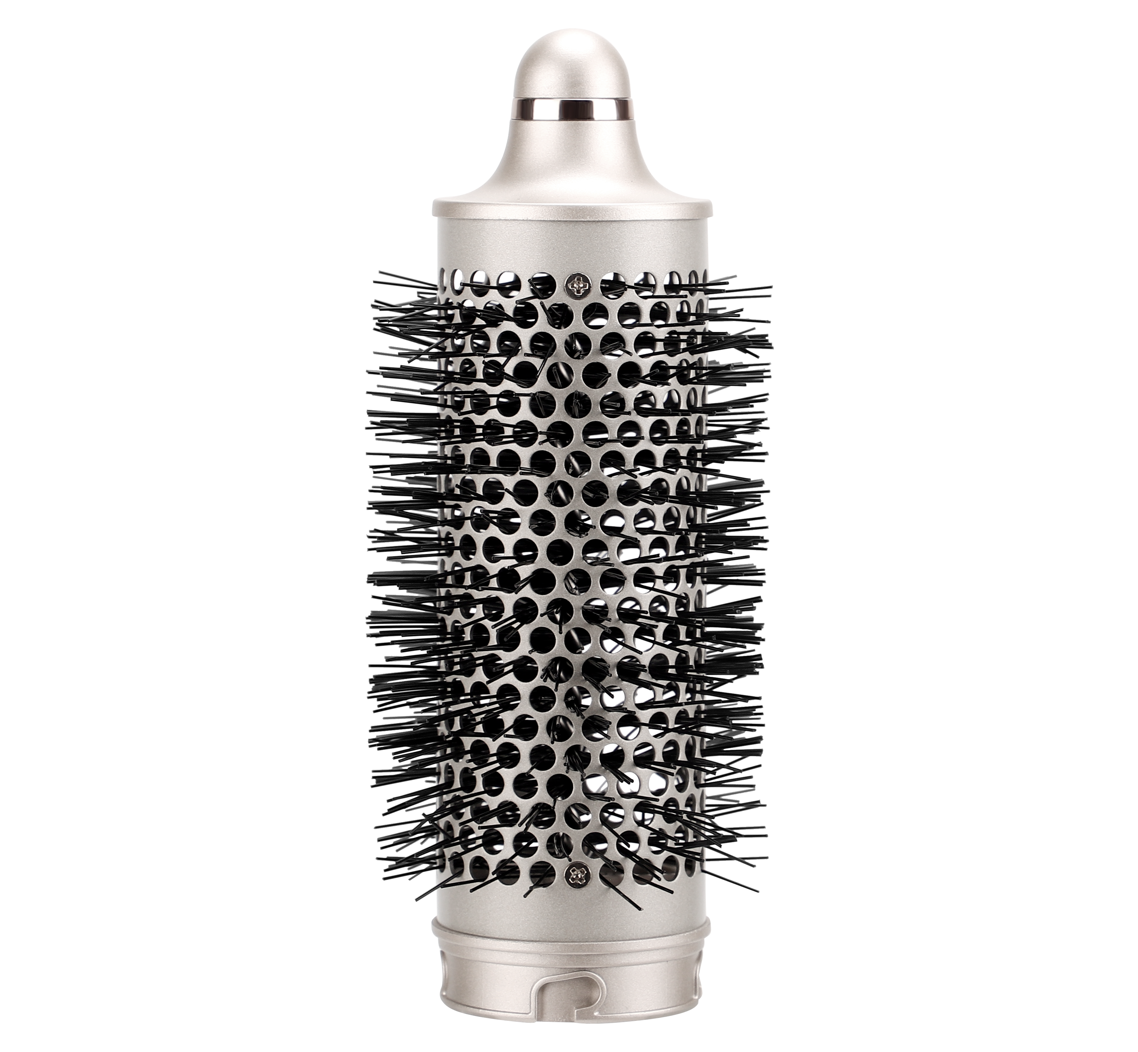 Dyadium 2.0 Gold - Create any desired hairstyle