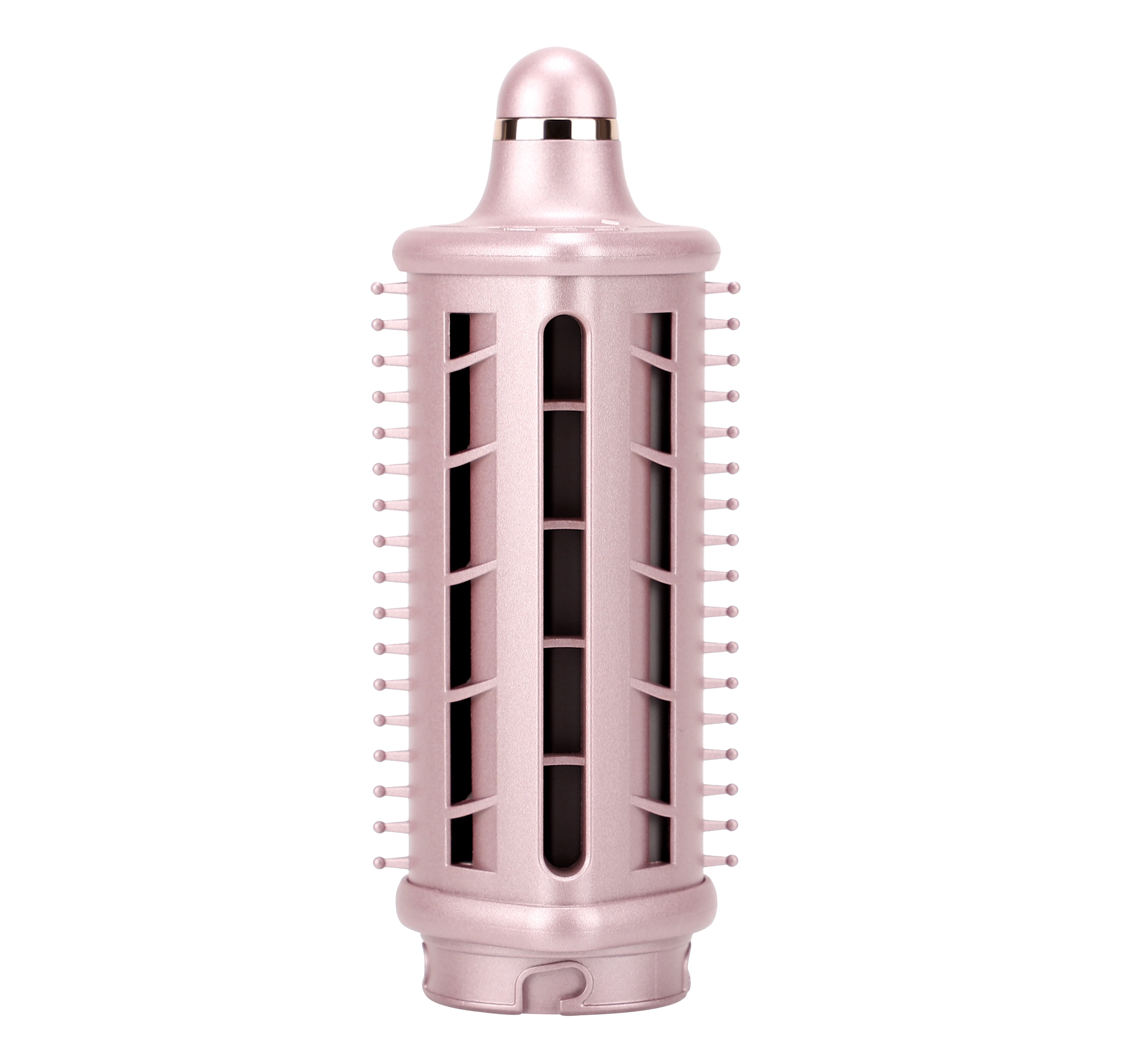 RAVEG Airstyler 2.0 Rose Gold - Coanda Smoothing Dryer (Gratis)