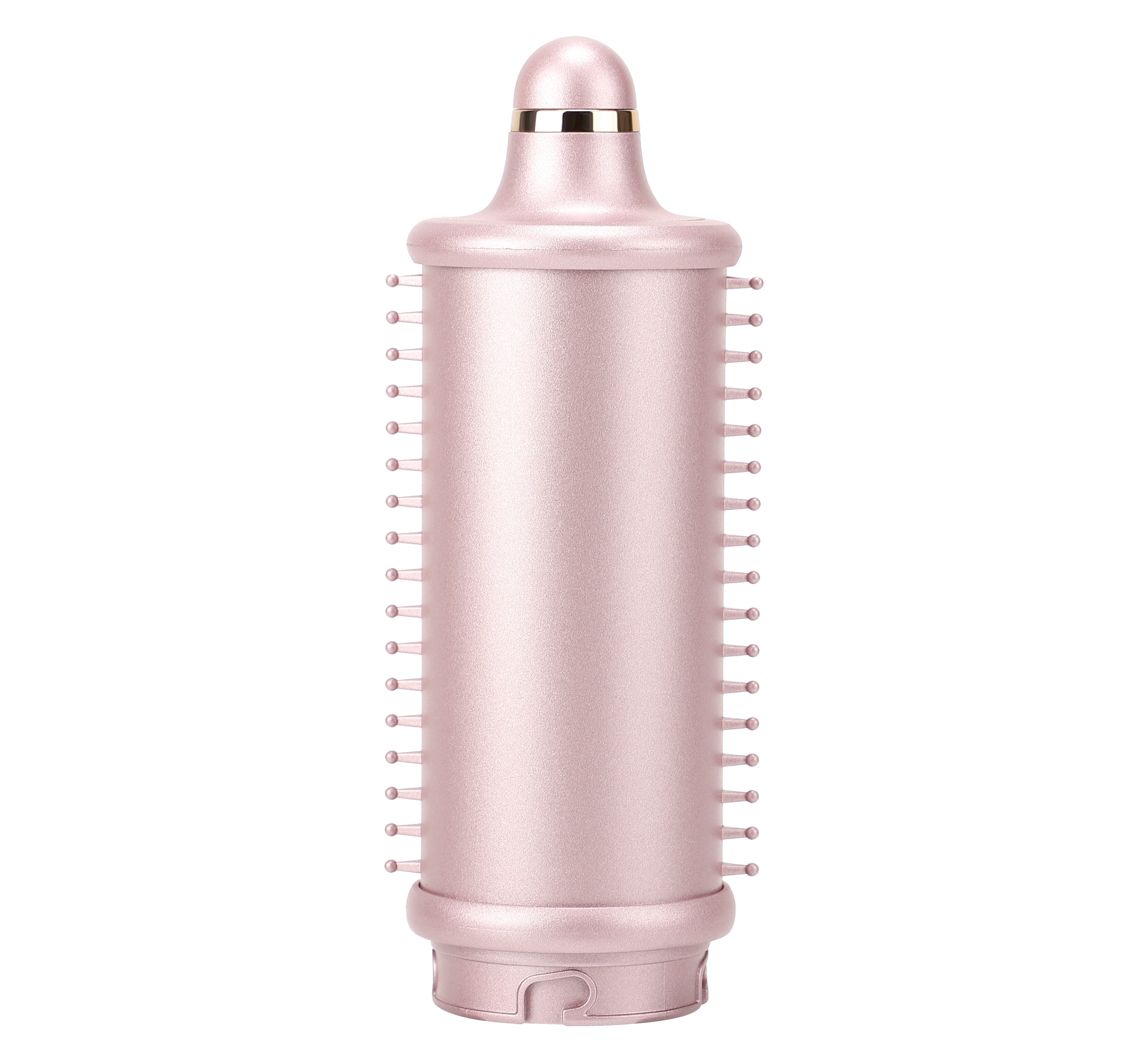 RAVEG Airstyler 2.0 Rose Gold - Coanda Smoothing Dryer (Gratis)