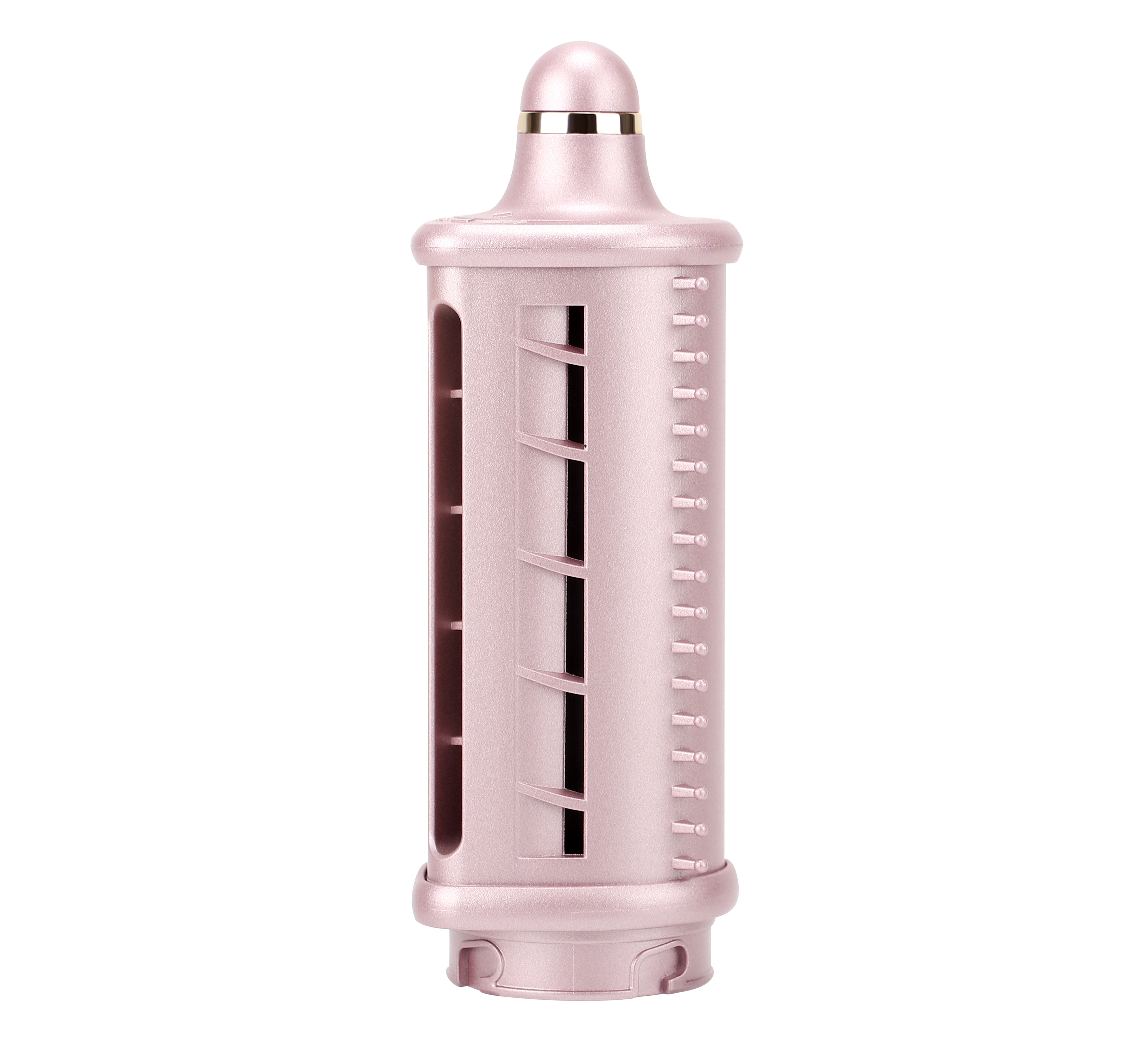 RAVEG Airstyler 2.0 Rose Gold - Coanda Smoothing Dryer (Gratis)