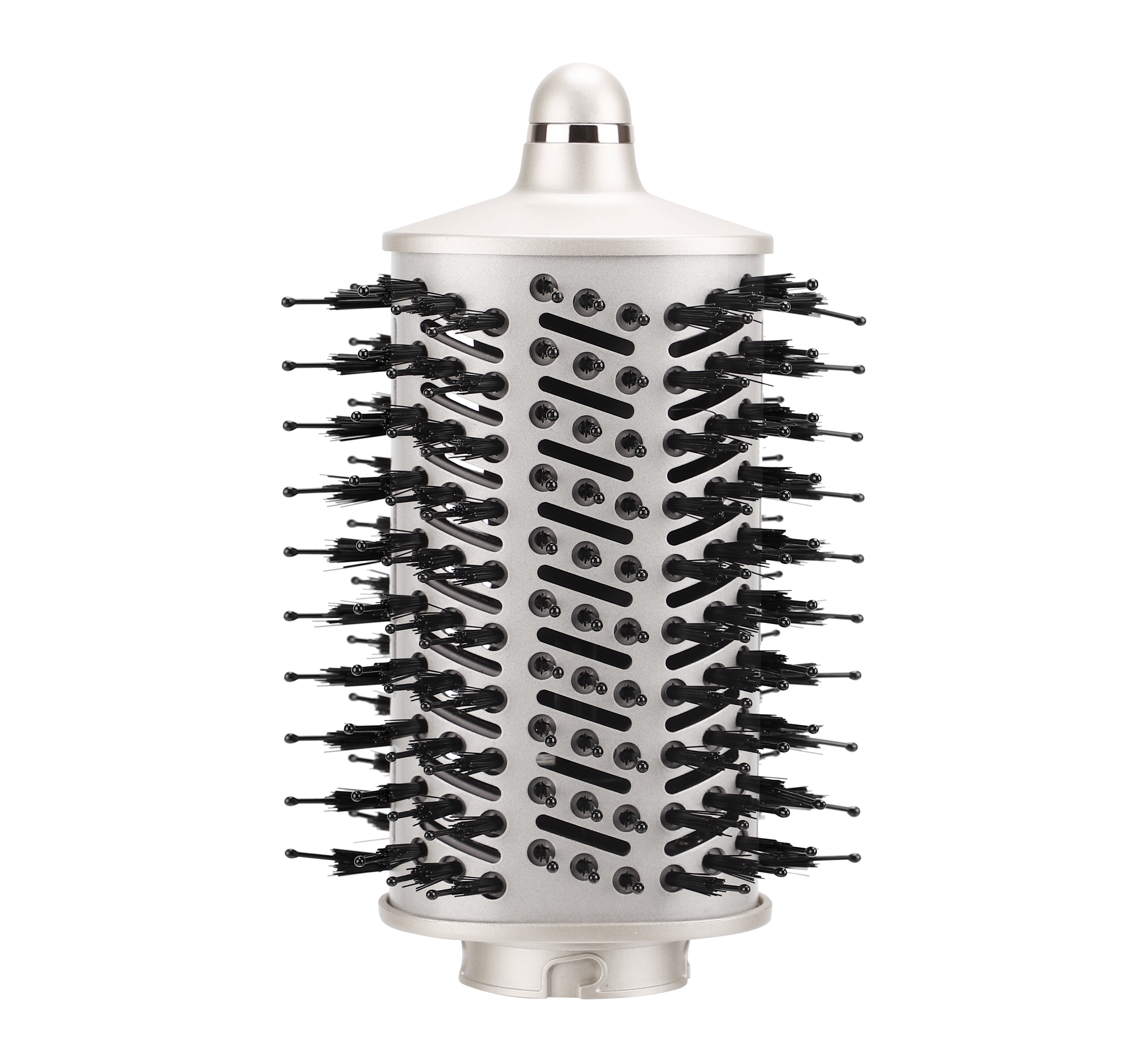 RAVEG Airstyler 2.0 Gold Grote Volumeborstel (Gratis)