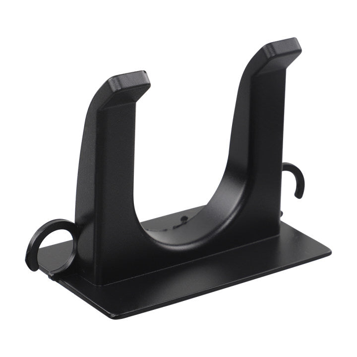 HYPERPOWER WALL MOUNTING SET