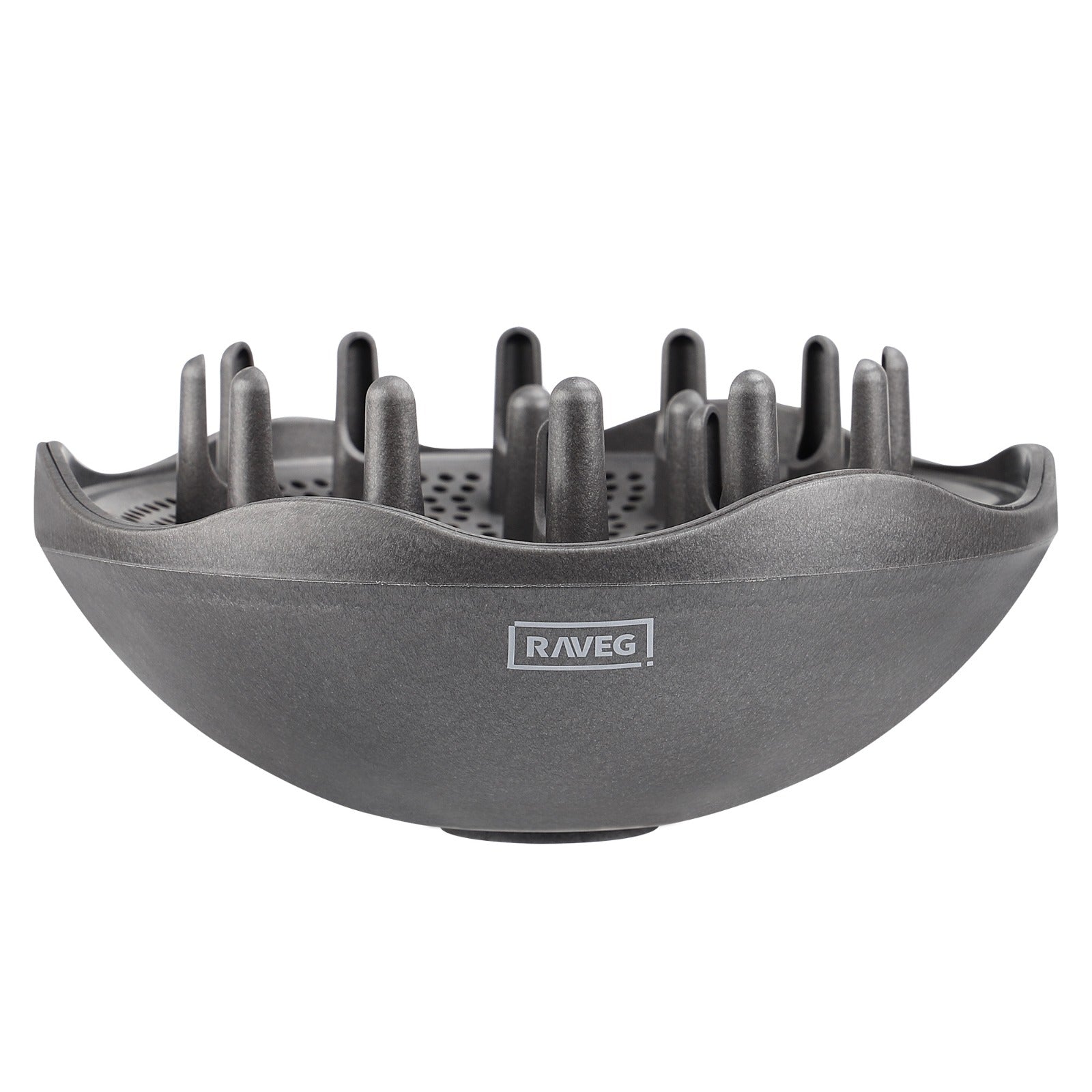RAVEG Hair dryer XXL diffuser