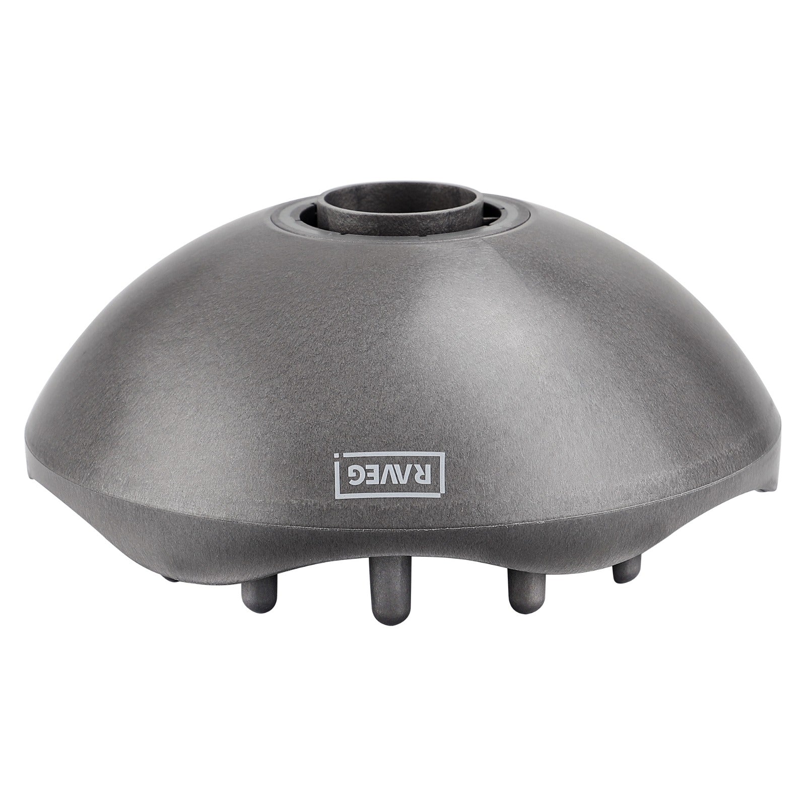 RAVEG Hair dryer XXL diffuser