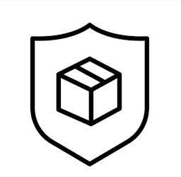 Shipping Guarantee