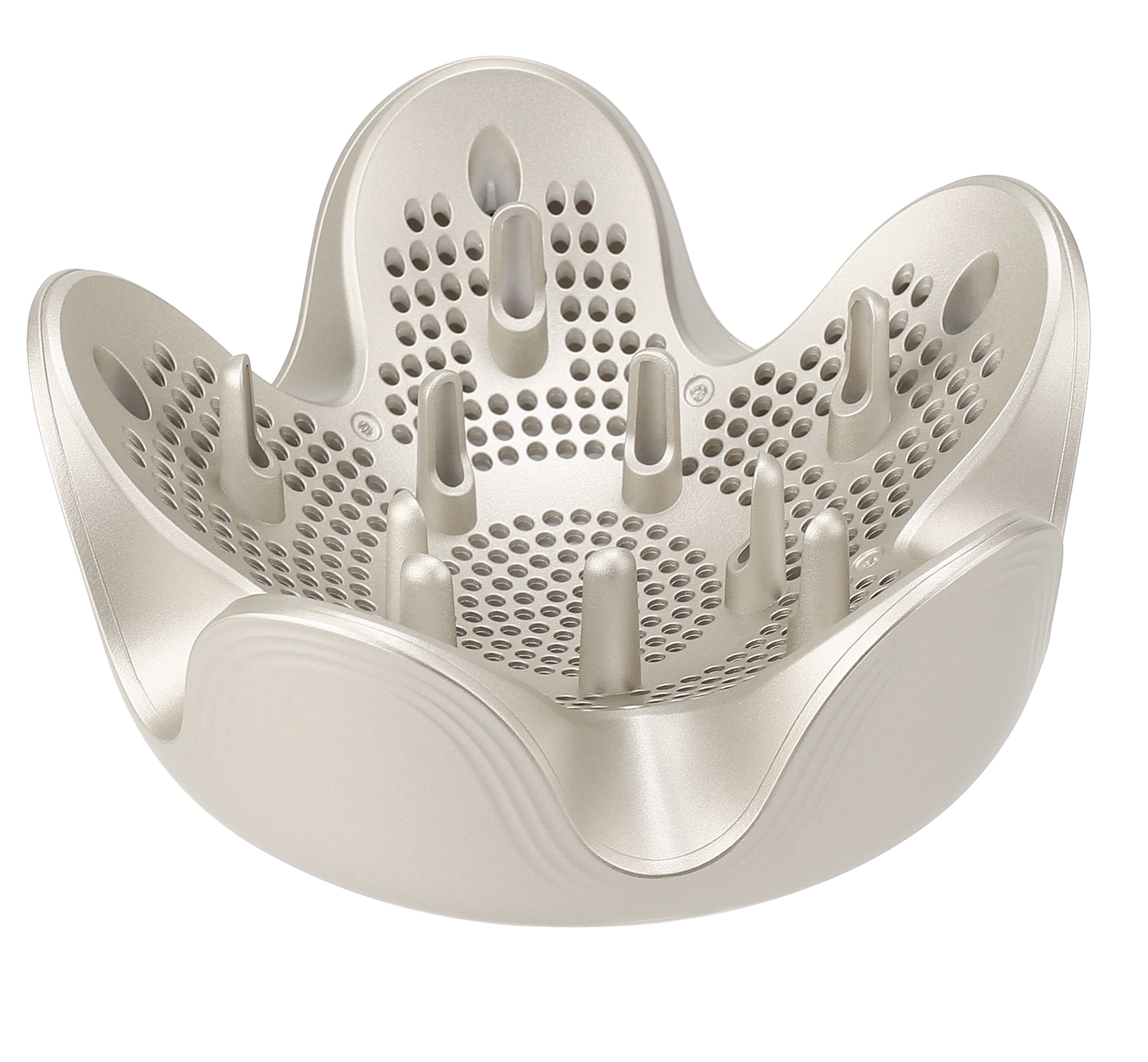 RAVEG Airstyelr 2.0 - Gold Diffuser (Gratis)