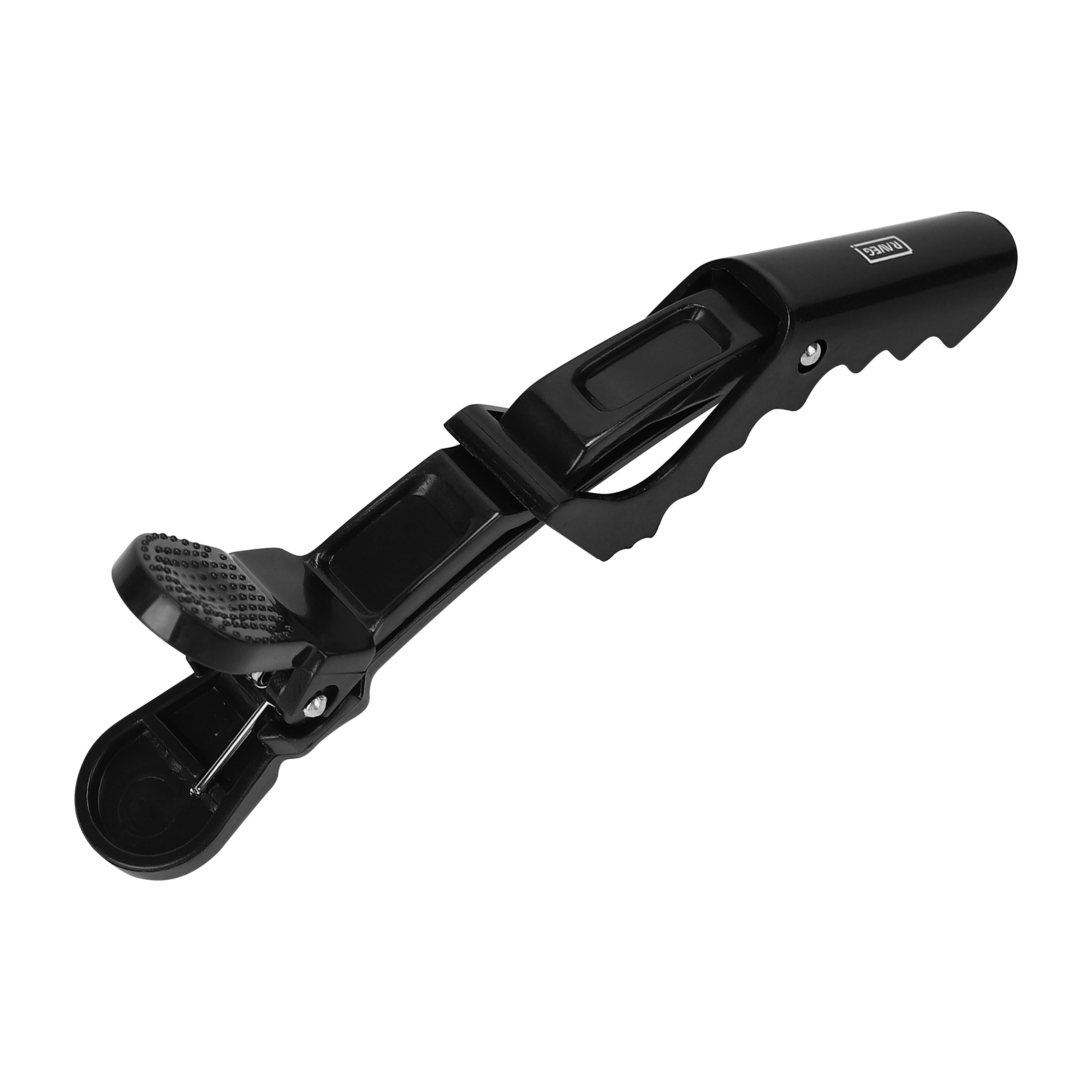 RAVEG Hairclips – 4-pack