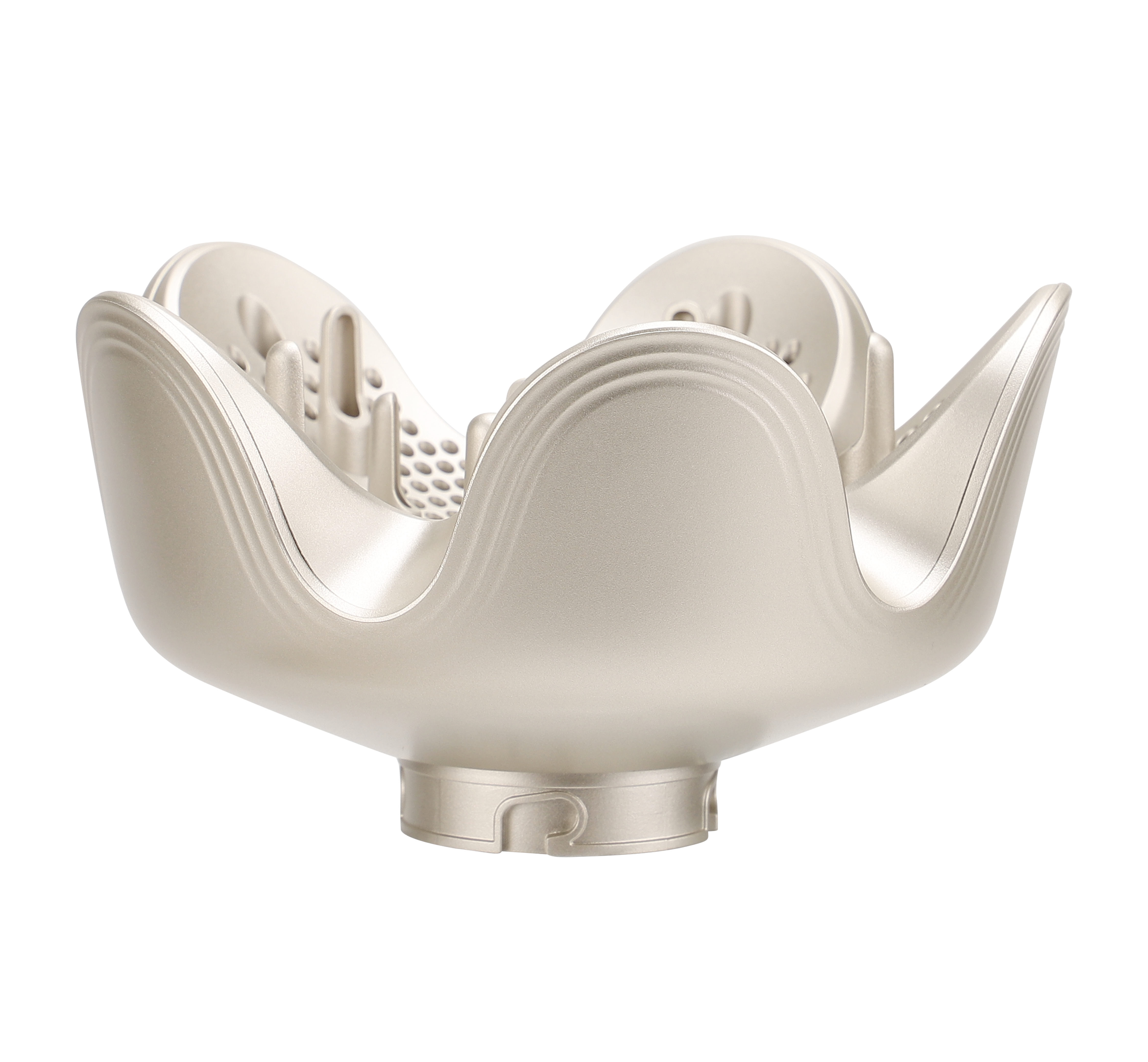 RAVEG Airstyelr 2.0 - Gold Diffuser (Gratis)