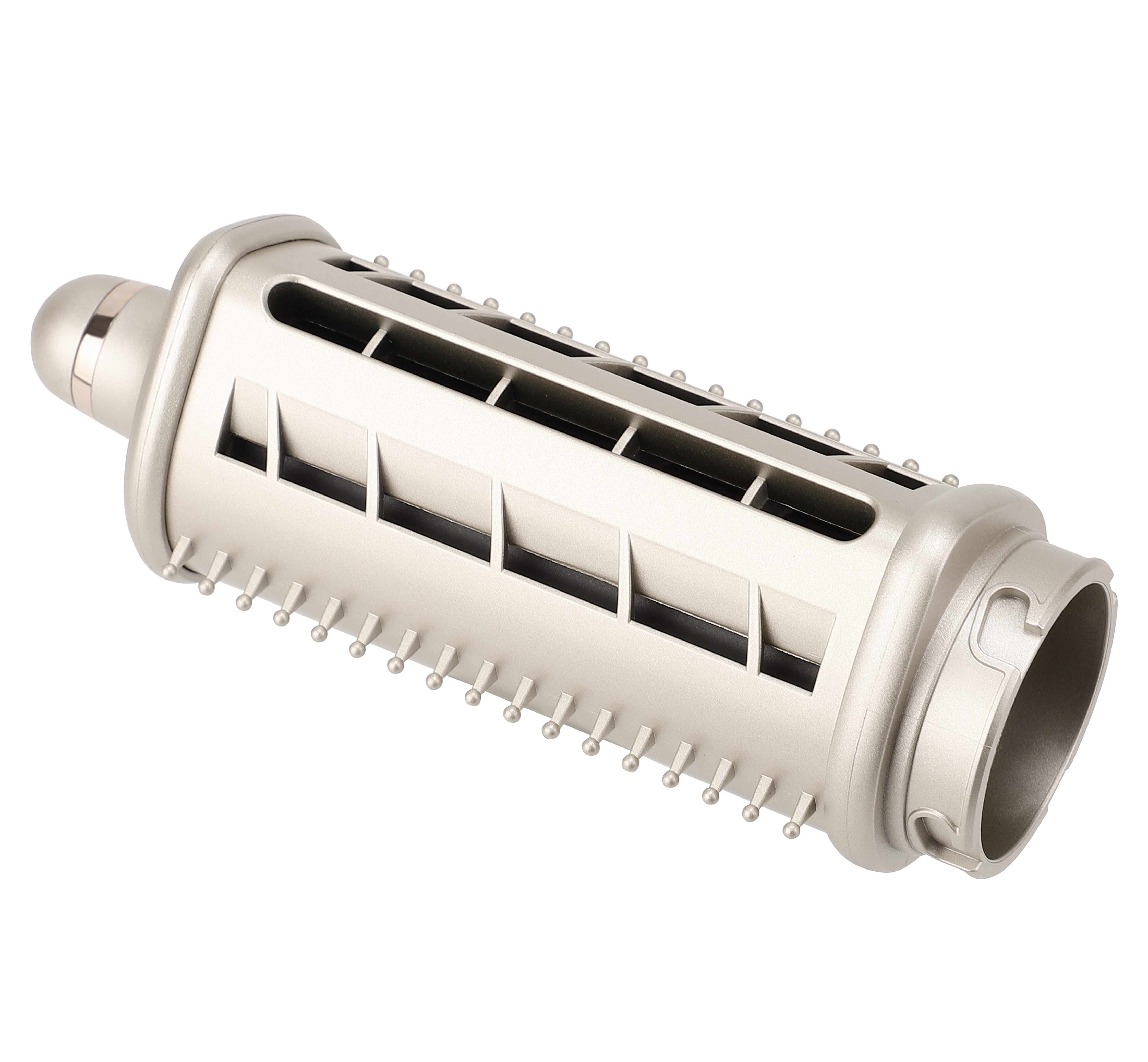 RAVEG Airstyler 2.0 Gold - Coanda Smoothing Dryer (Gratis)