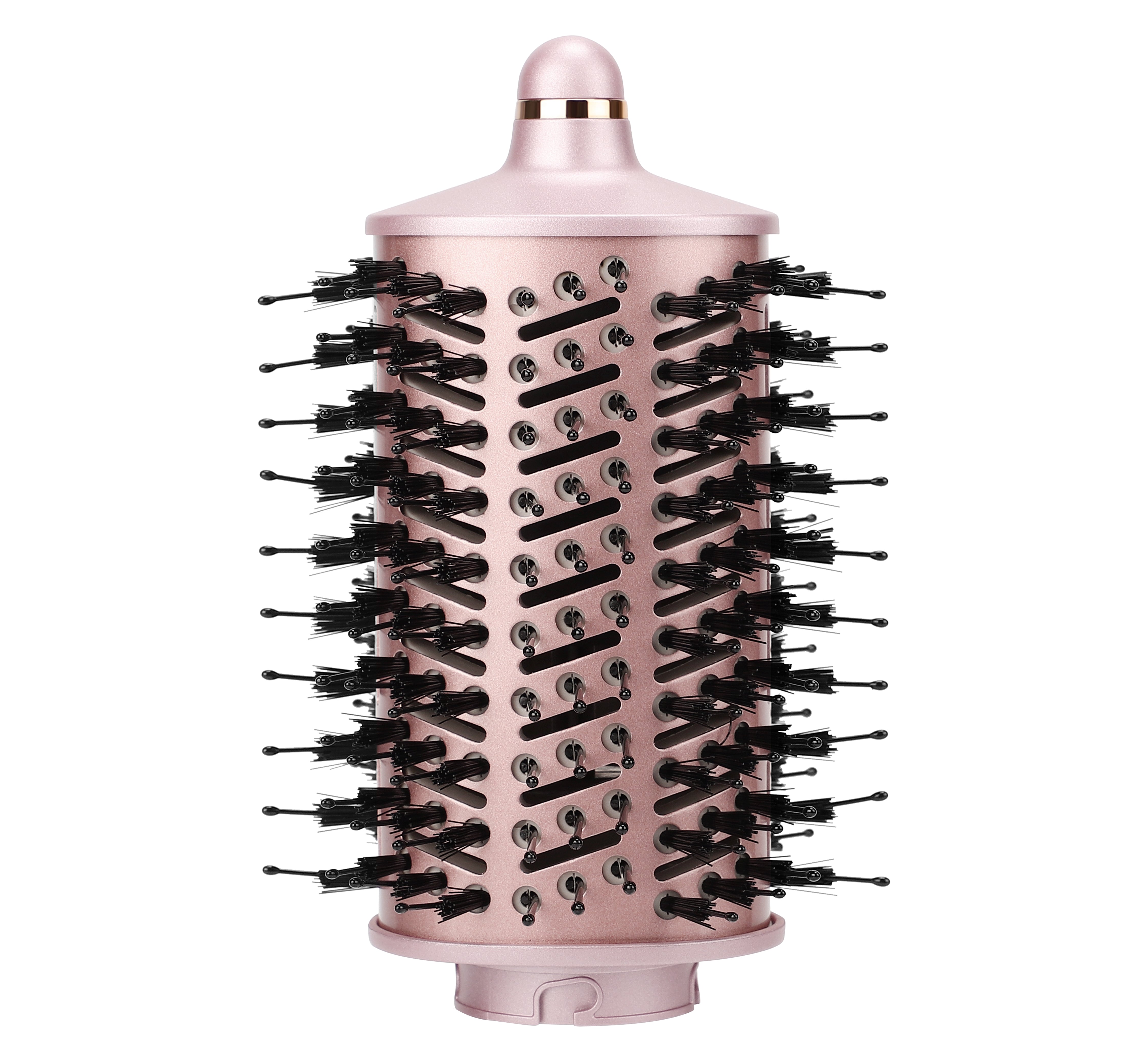 Airstyler 2.0 Rose Gold Grote Volumeborstel (Gratis)