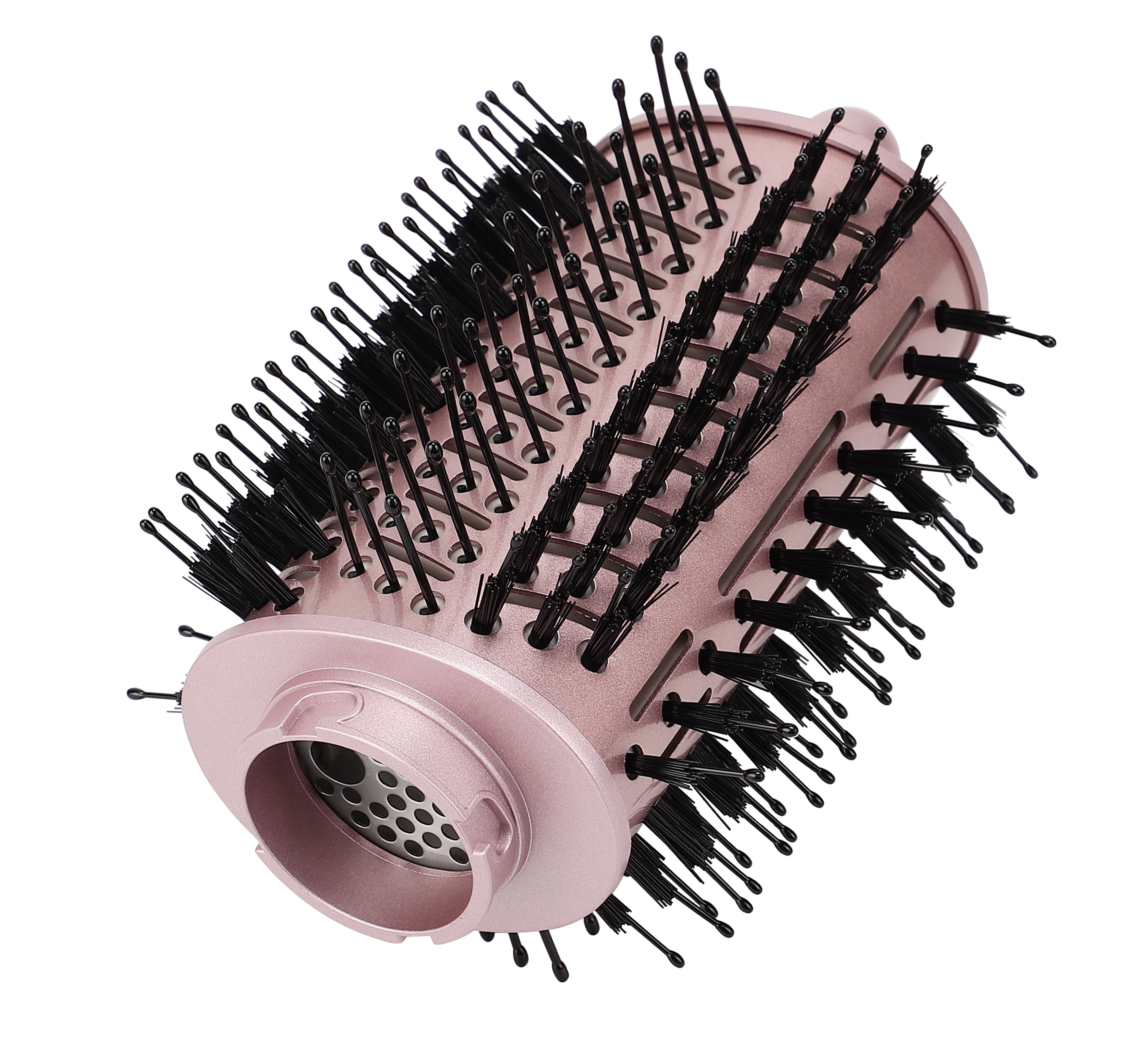 Airstyler 2.0 Rose Gold Grote Volumeborstel (Gratis)