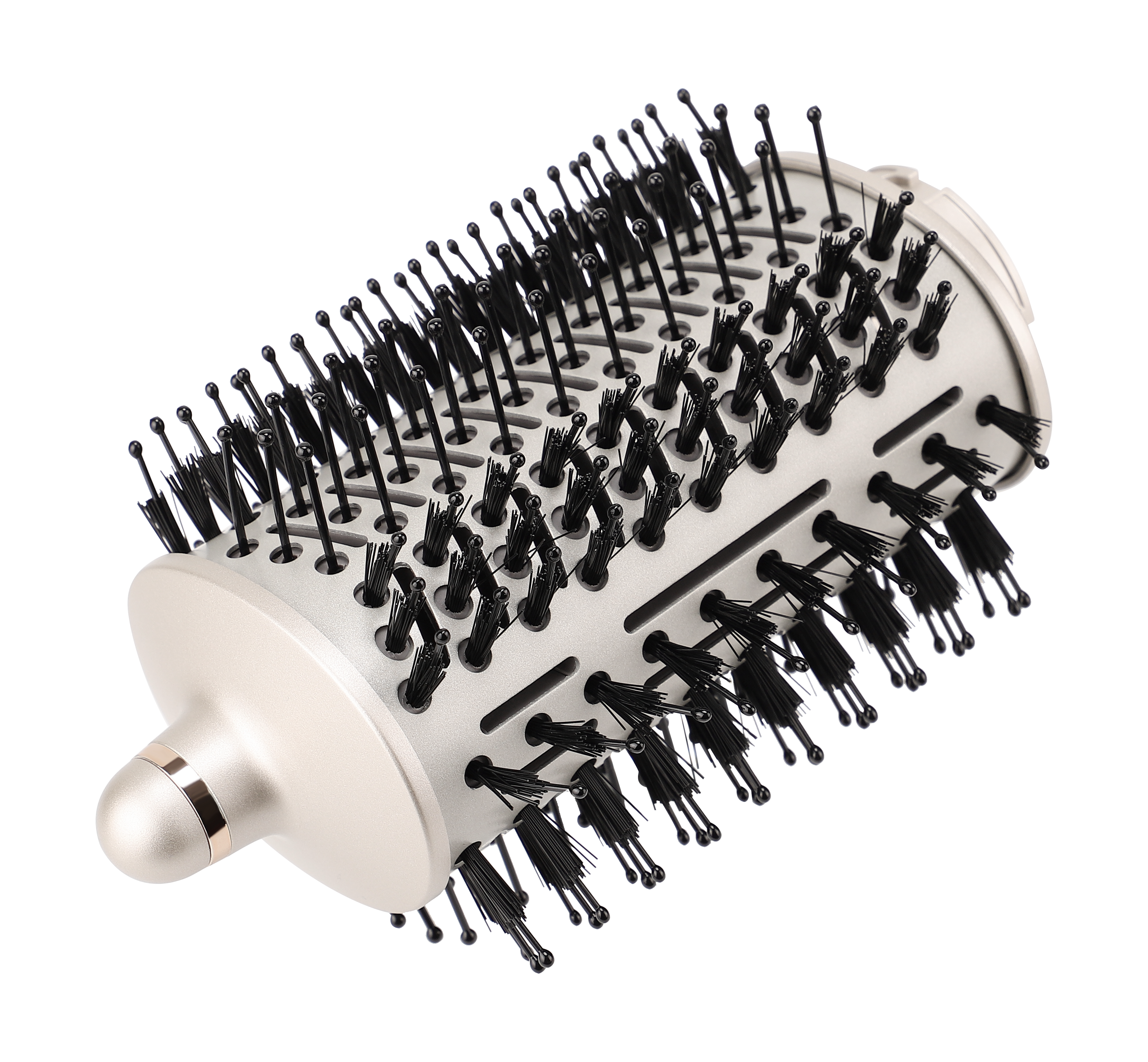 RAVEG Airstyler 2.0 Gold Grote Volumeborstel (Gratis)
