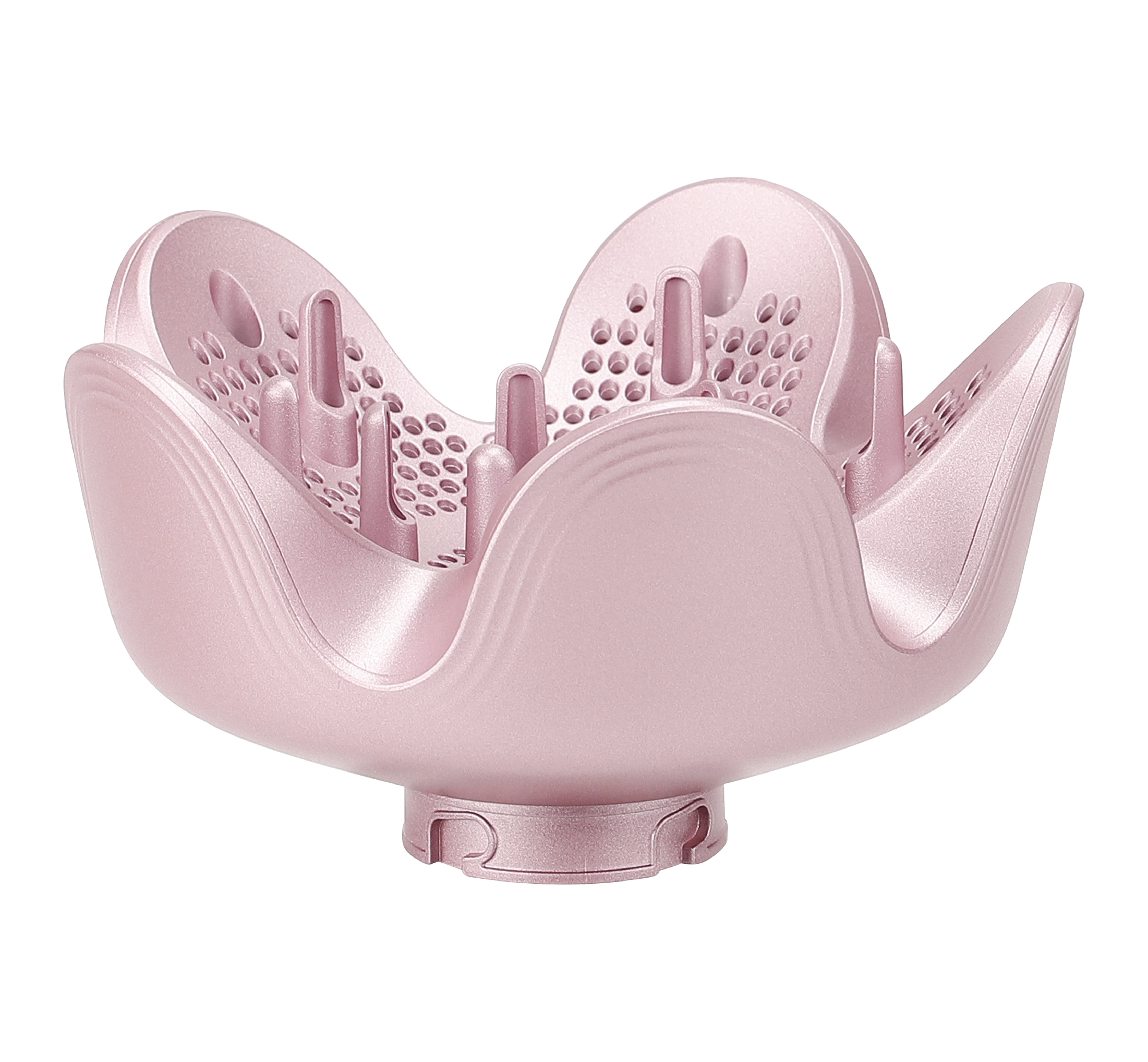 RAVEG Airstyler 2.0 - Rose Gold Diffuser (Gratis)