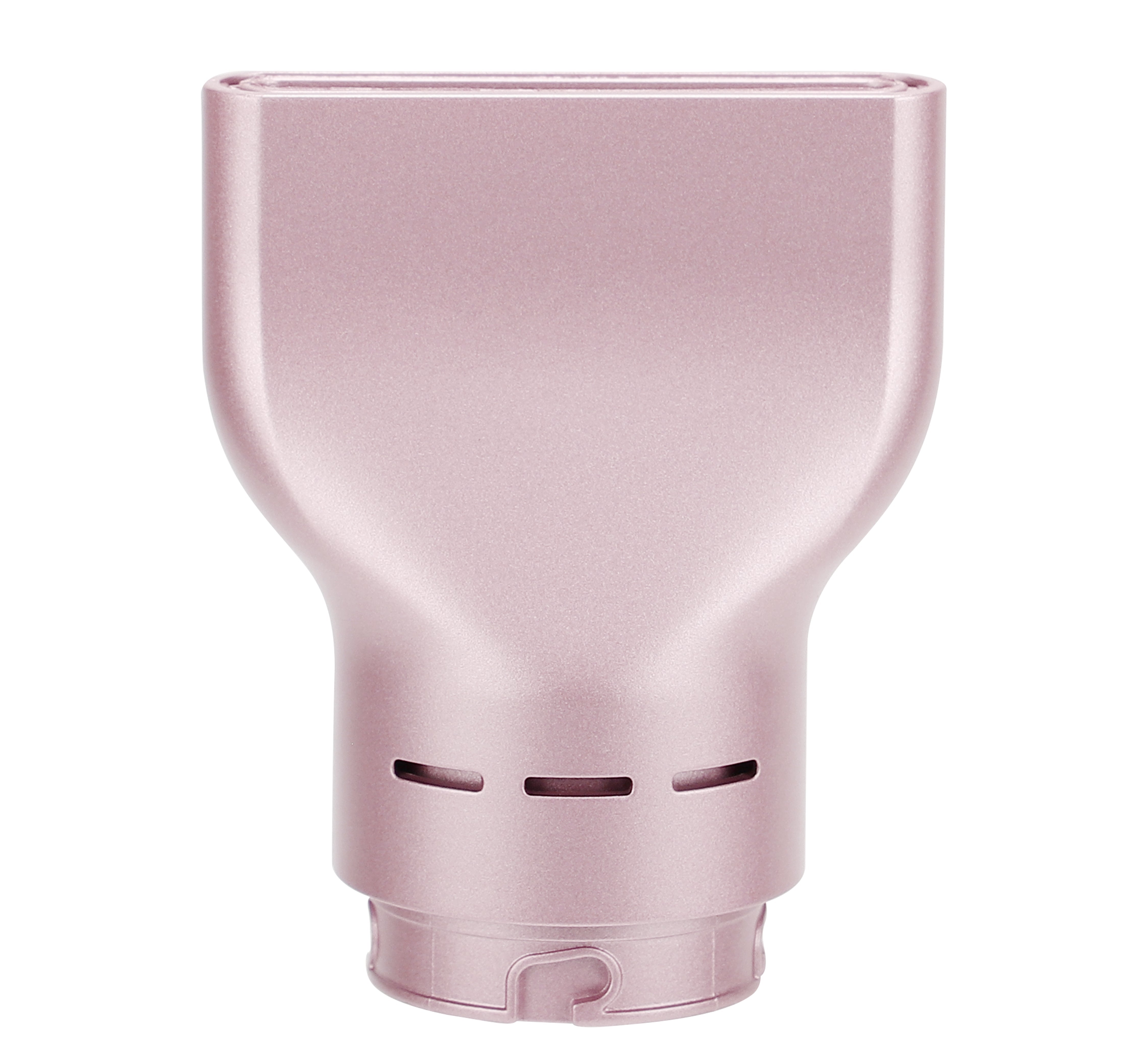 RAVEG Rose Gold Airstyler Black Friday Edition – 47.5% Korting + Gratis Styling Duo