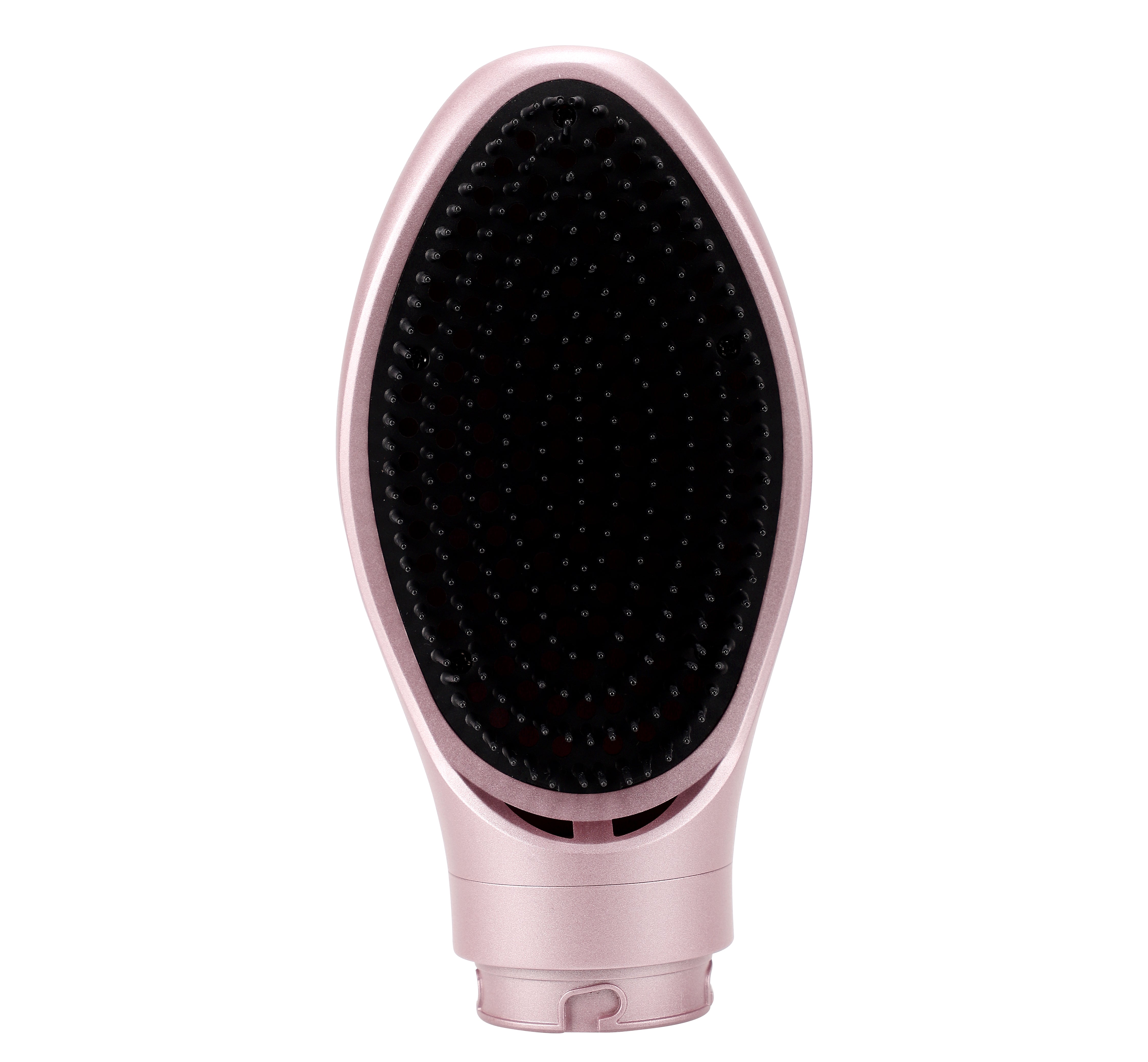 Dyadium 2.0 Rose Gold – Create any desired hairstyle