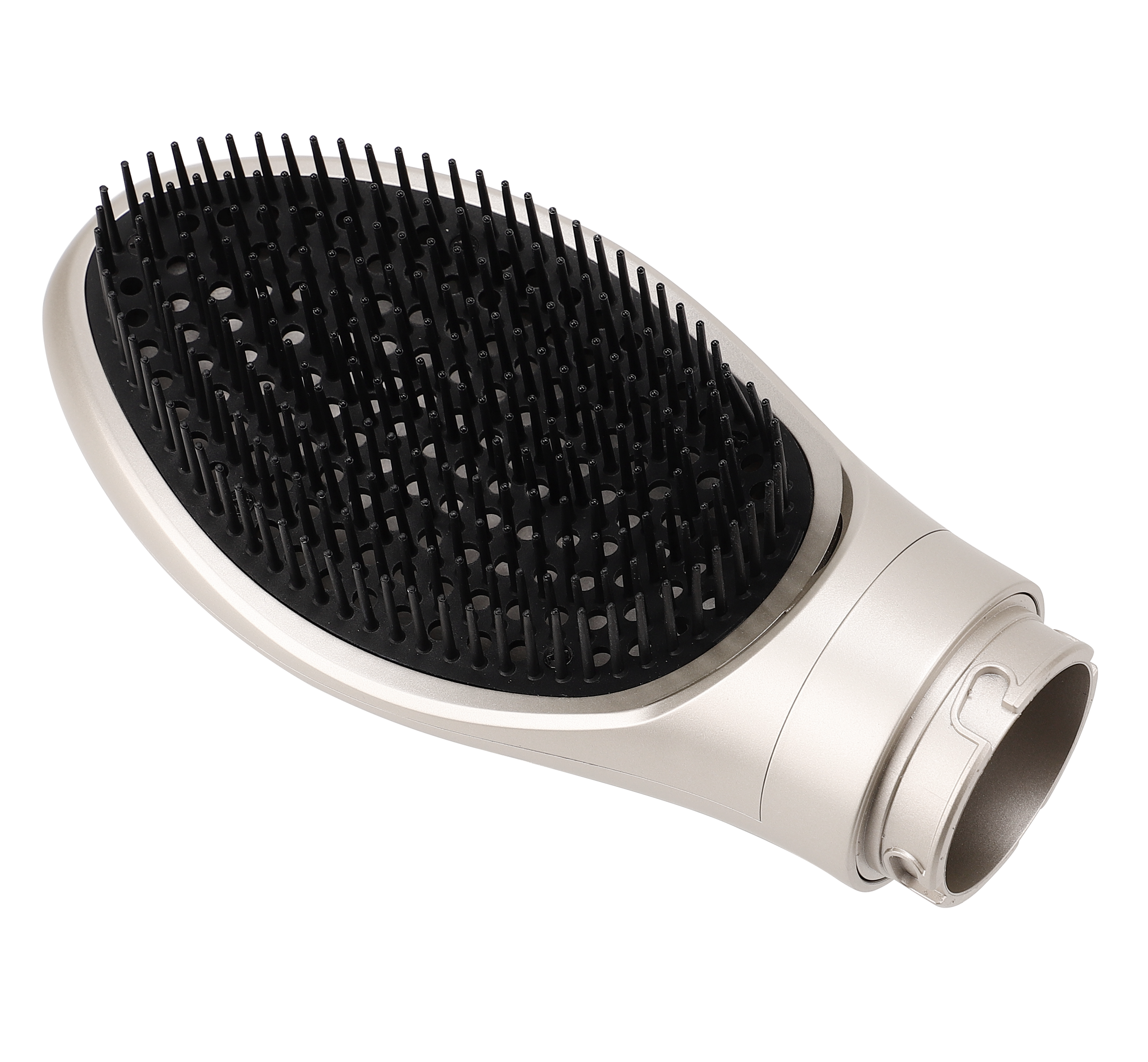 Dyadium 2.0 Gold - Create any desired hairstyle