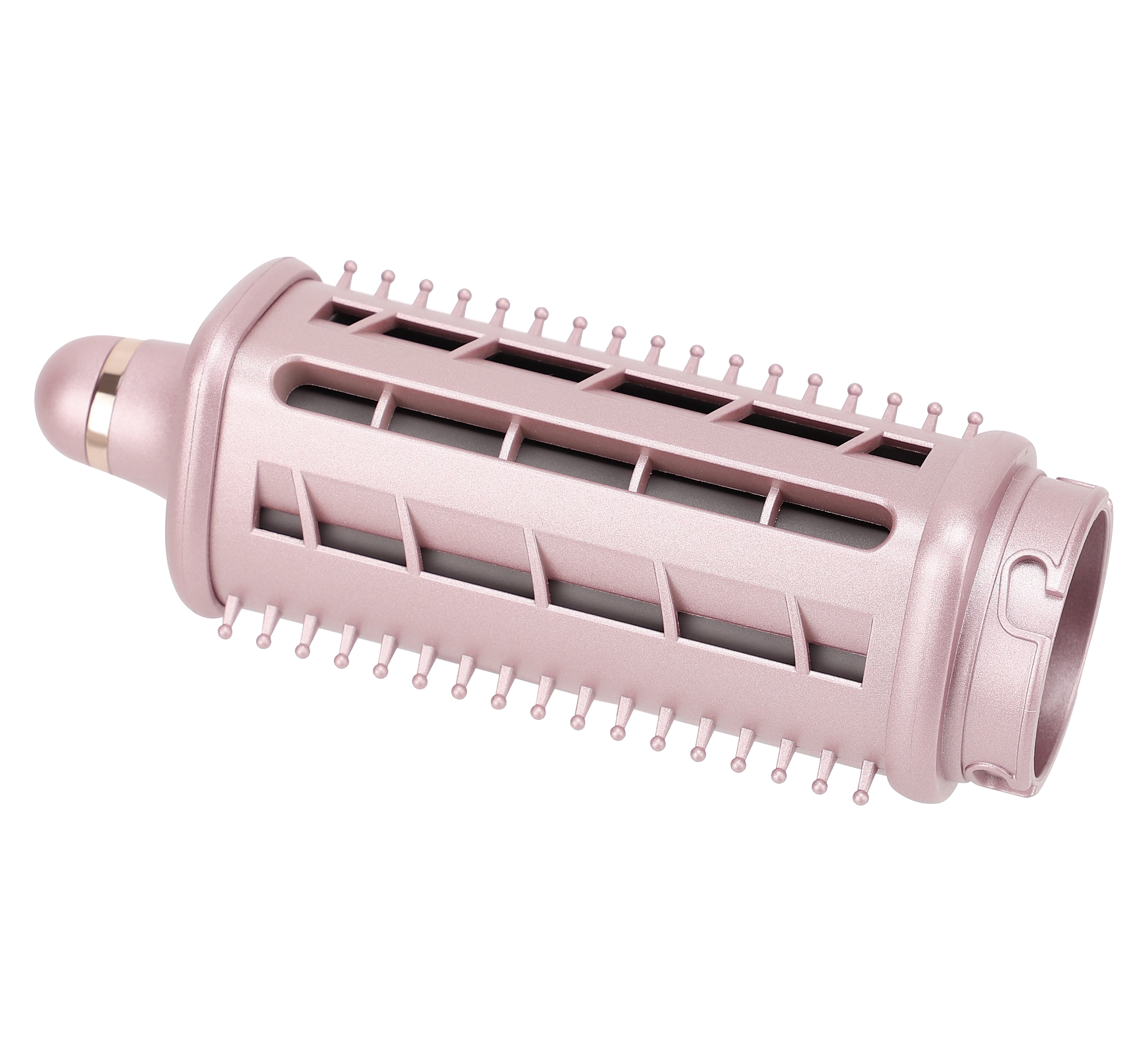 RAVEG Airstyler 2.0 Rose Gold - Coanda Smoothing Dryer (Gratis)