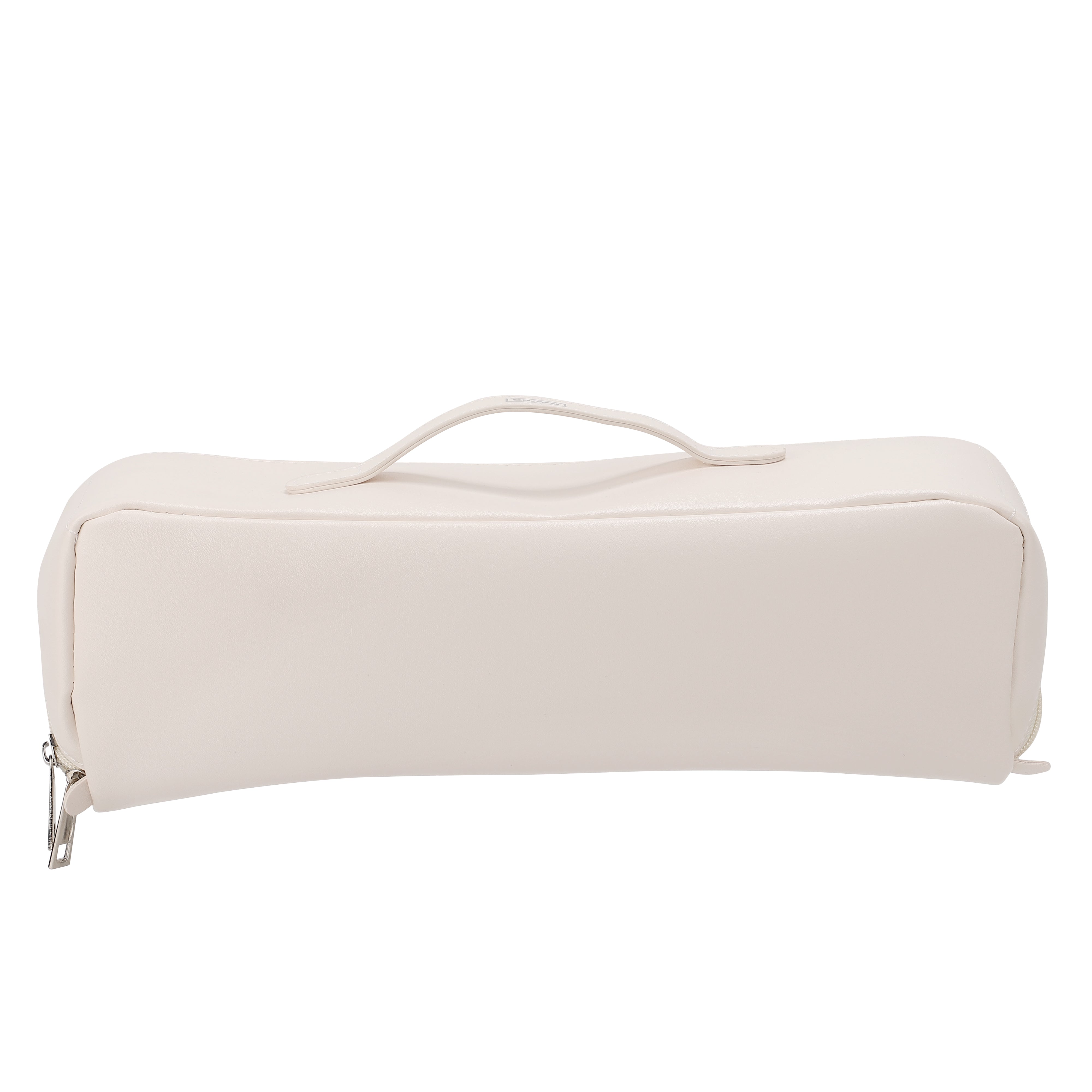 PREMIUM LEATHER TRAVEL BAG HYPERPOWER