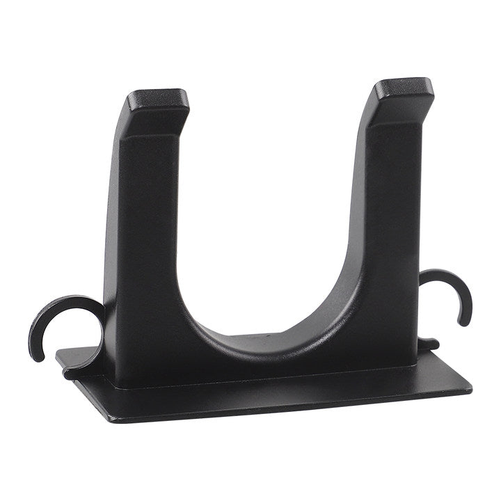 HYPERPOWER WALL MOUNTING SET