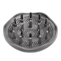 Hyperpower XXL diffuser