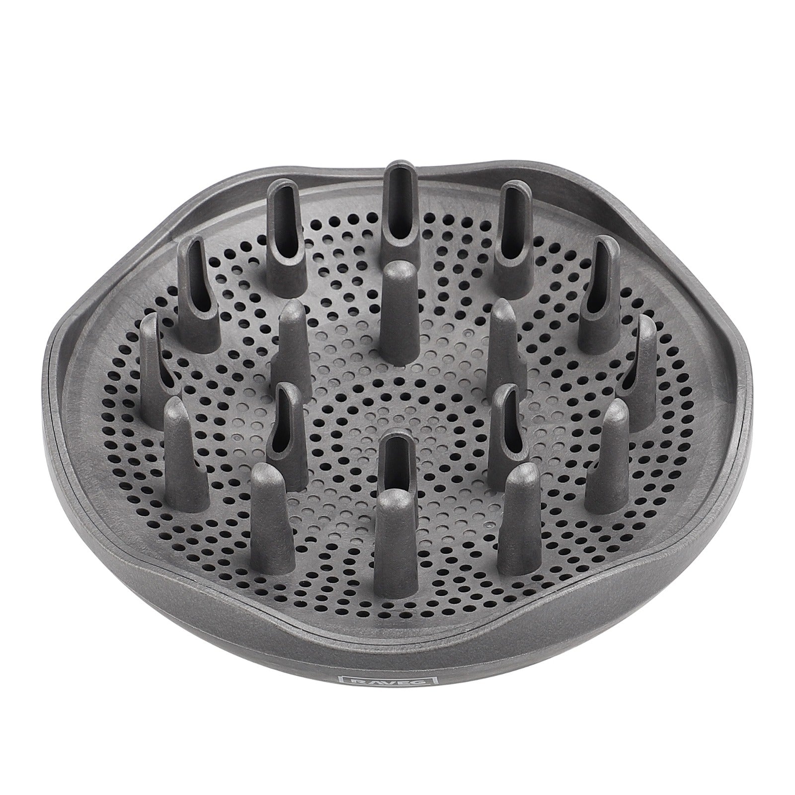 RAVEG Hair dryer XXL diffuser