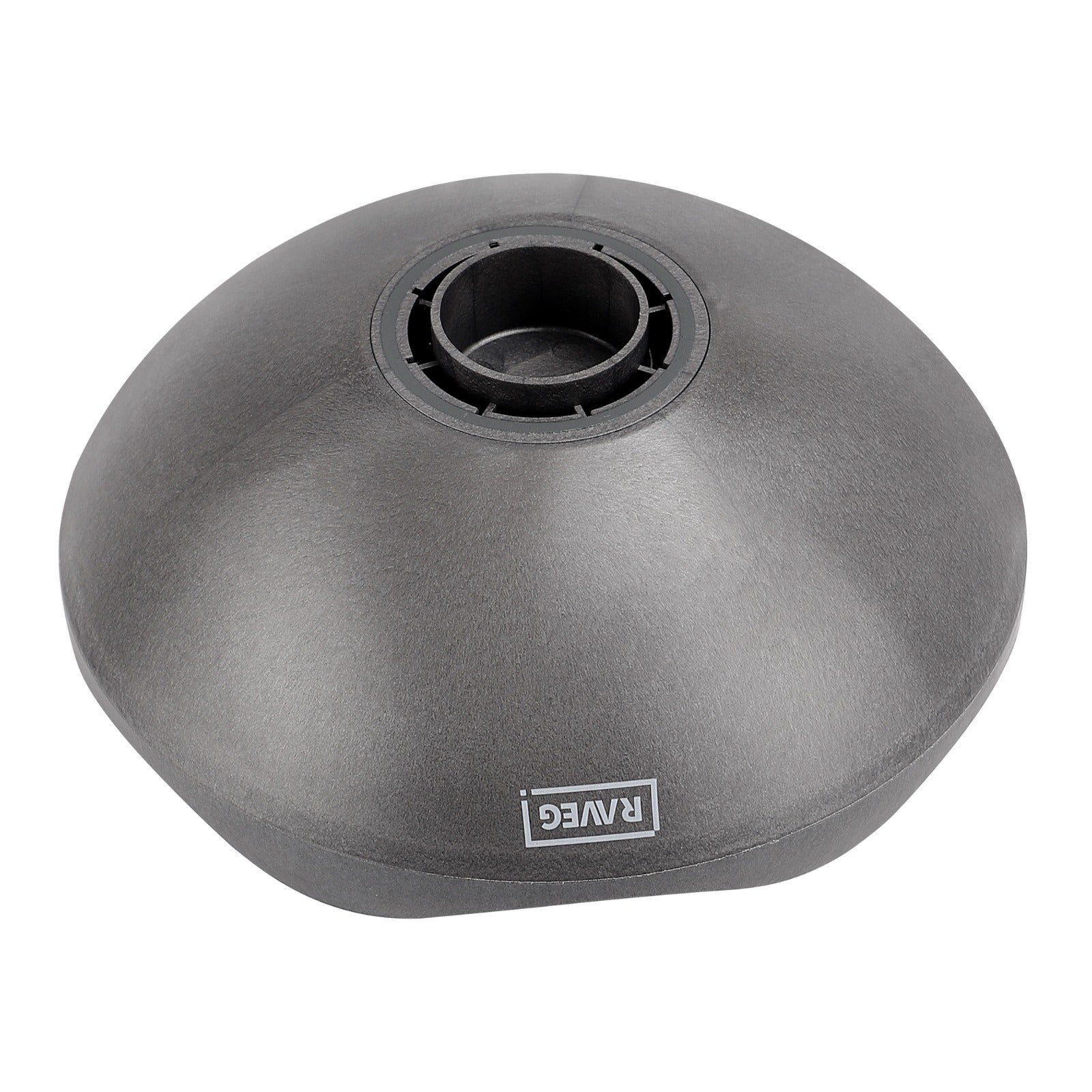 RAVEG Hair dryer XXL diffuser