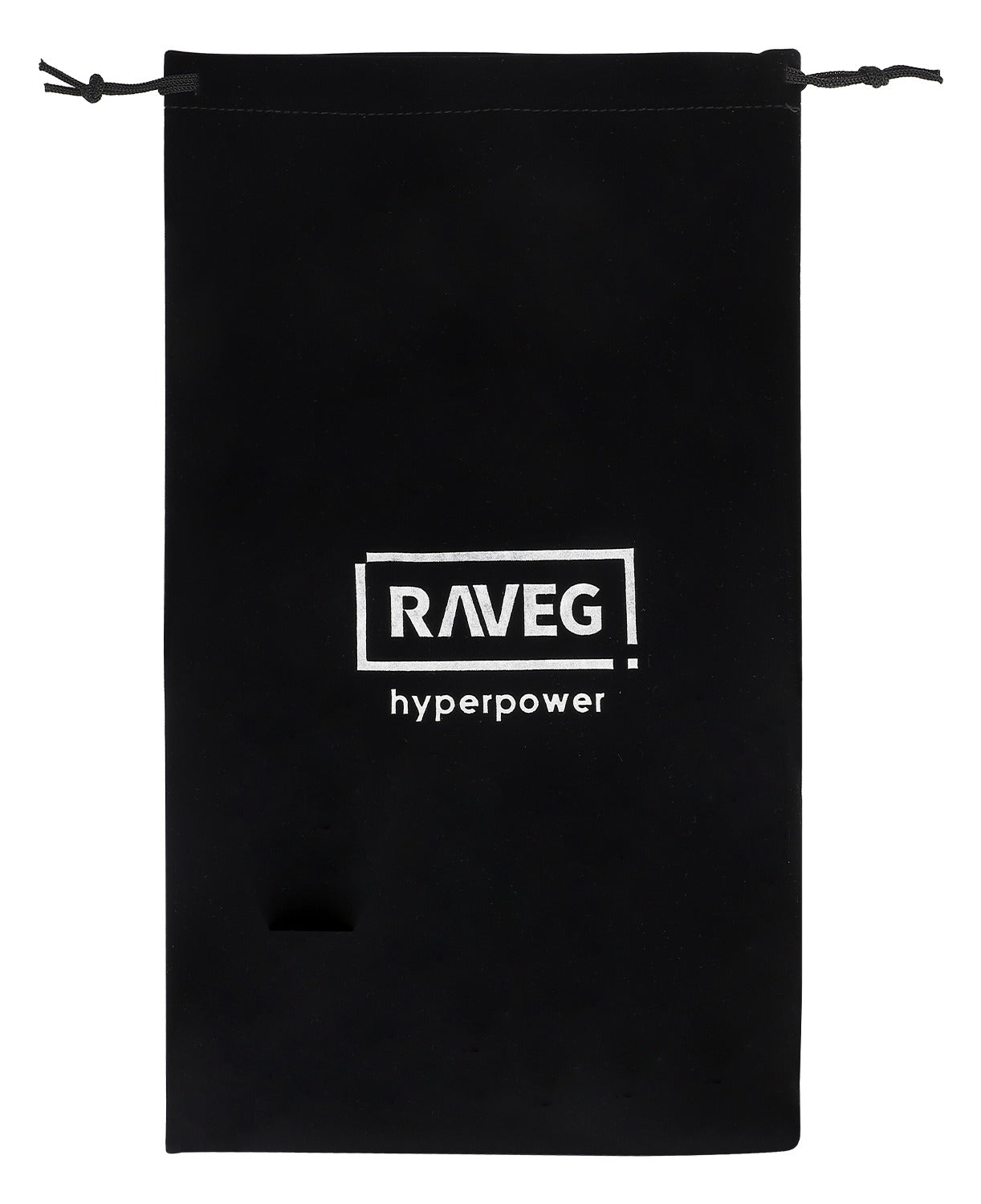 Hyperpower reistasje